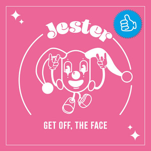 Jester