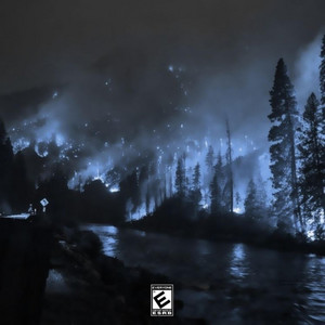 Lifeline by Azure Amante