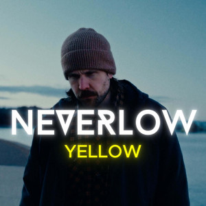Yellow by Neverlow