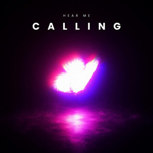 Hear me calling by Lucas7, 陈壹千, SAXON