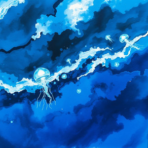 Blazing Jam by Kairo Ivory