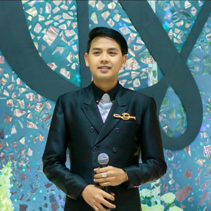 បំណាច់ស្រឡាញ់​ ដួង វីរៈសិទ្ធ សំនៀងដើមលោក នី សាលឿន by Khmer Song