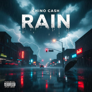 Smokin' Aces 3 - Album by Chino Cash | Spotify