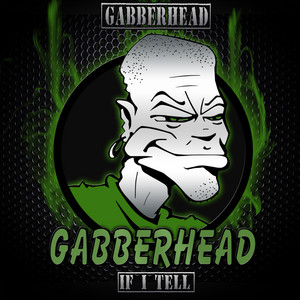 Magical Dreams by Gabberhead, Razor R