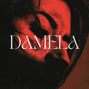 DAMELA by Sopranoz