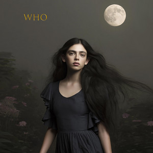 Who by AriadnaMusique