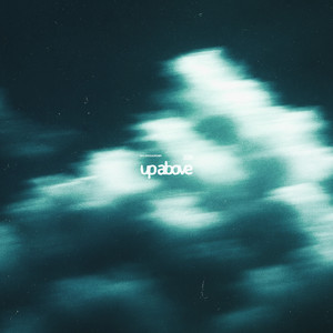up above (sped up) by null space, Droner