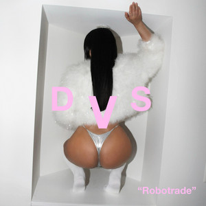 Robotrade by DEEVIOUS