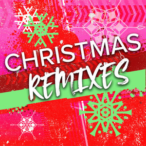 Christmas Remixes album