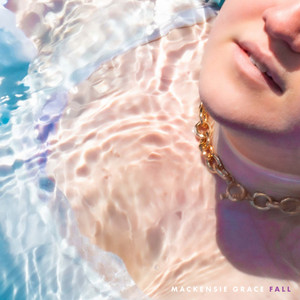 Fall by Mackensie Grace