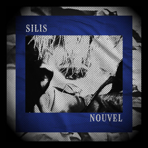Silis poster