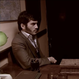 Temmuz - Gururu Öldür