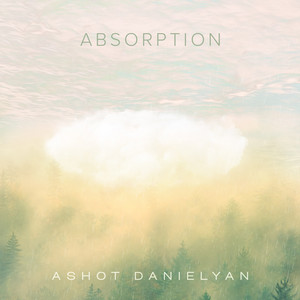 Absorption by Ashot Danielyan