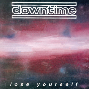 What Is Black? by Downtime