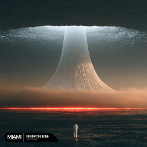 Follow the Echo by Jam Music