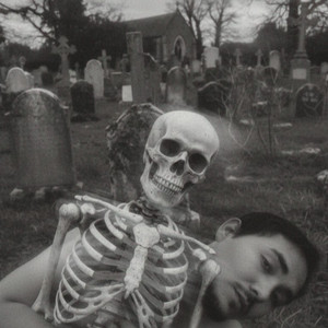El amor