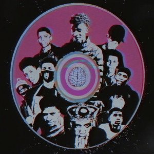 God Bless America (feat. Armani X Jordan)