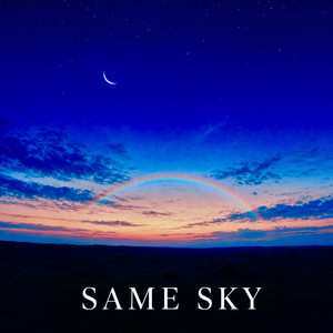 Same Sky by Schirmer