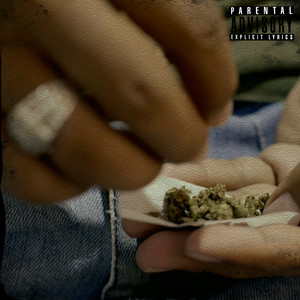 Colemblack - No Pueden Conmigo