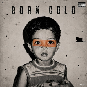 BORN COLD