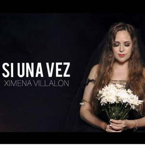 Si Una Vez - Special Version