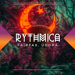 Star by FairFax, ÜDORĀ