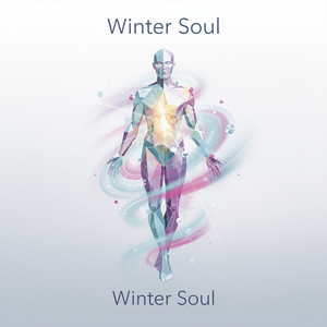 Winter Soul by Zentar Pulse