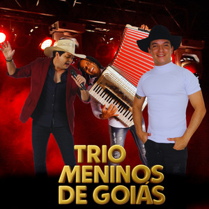 Pó Pega