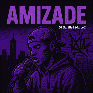 Amizade