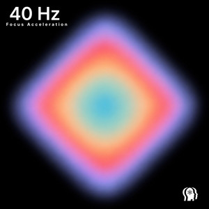 Focus Stability by MindMatics