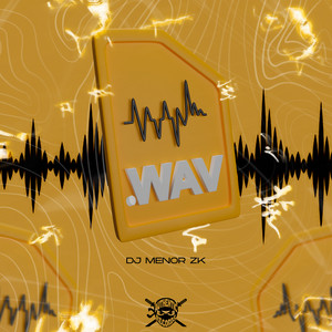 .Wav 5 Berimbau Proibido para Menores (feat. Mc Mascara & Mc Buret)