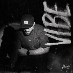 YalovoY — Vibe