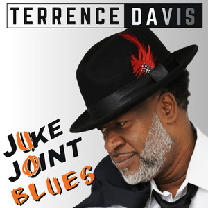 Toot Toot by Terrence Davis