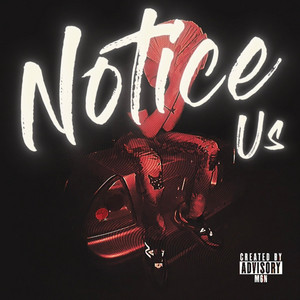 Notice Us