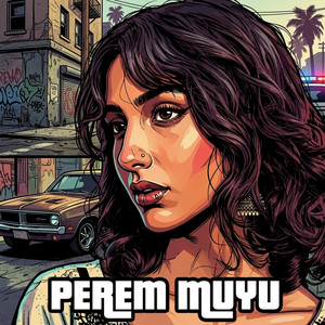 perem muyu by PAPSEL STYLE