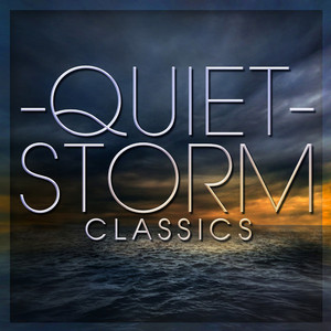 洋楽 HORSE HIGH QUIET STORM 45 /