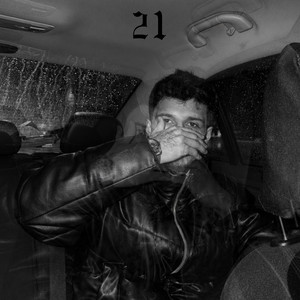 21 by Luciva