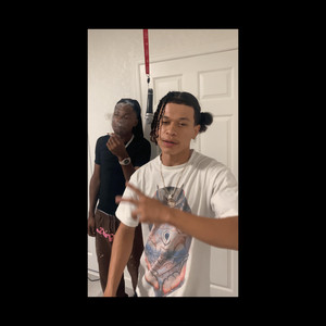 It’s Regular by King.T, T Money