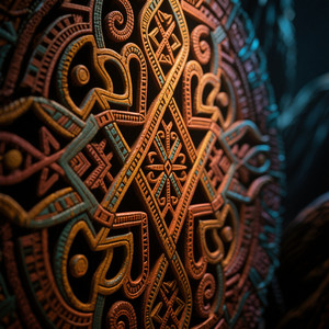 Toca do Dragão by COVER NÓRDICO