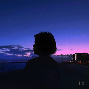 夏空 by Uruma