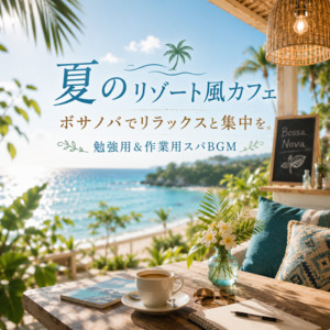 赤鼻のトナカイ - song and lyrics by Healing Relaxing BGM Channel
