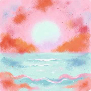 Horizon Tide ytq by lessod