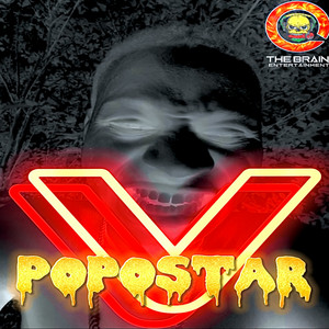 Popostar - Egun