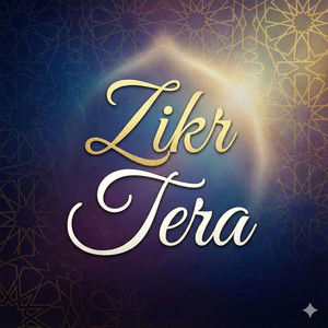 Zikr Tera