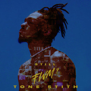 Do I Ever (feat. Chris Brown)