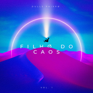 Filho do Caos