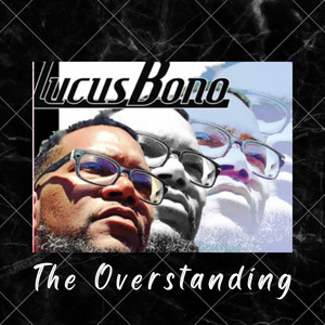Living in the Ghetto by Lucas Bono, Trustworthy, B Boy Duce