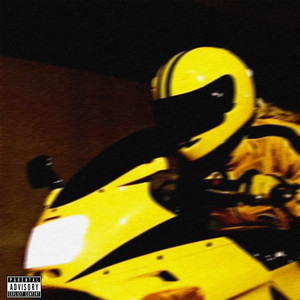 Kill Bill Freestyle by Chrisnxtdoor
