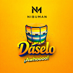 Nibuman - Dáselo