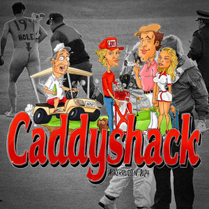 Asker legacy by CADDYSHACK, blingbling